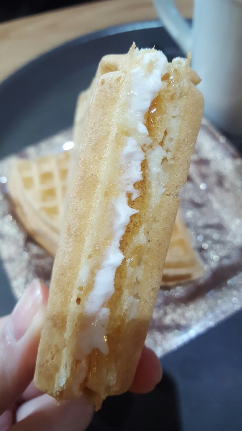 커피나뜨레 이미지