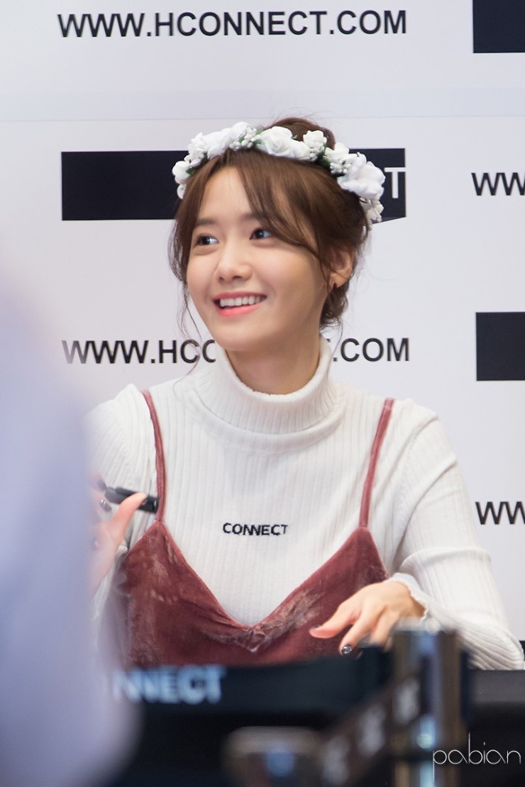 파비안에이치 이미지