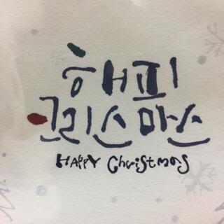 나날디자인 이미지
