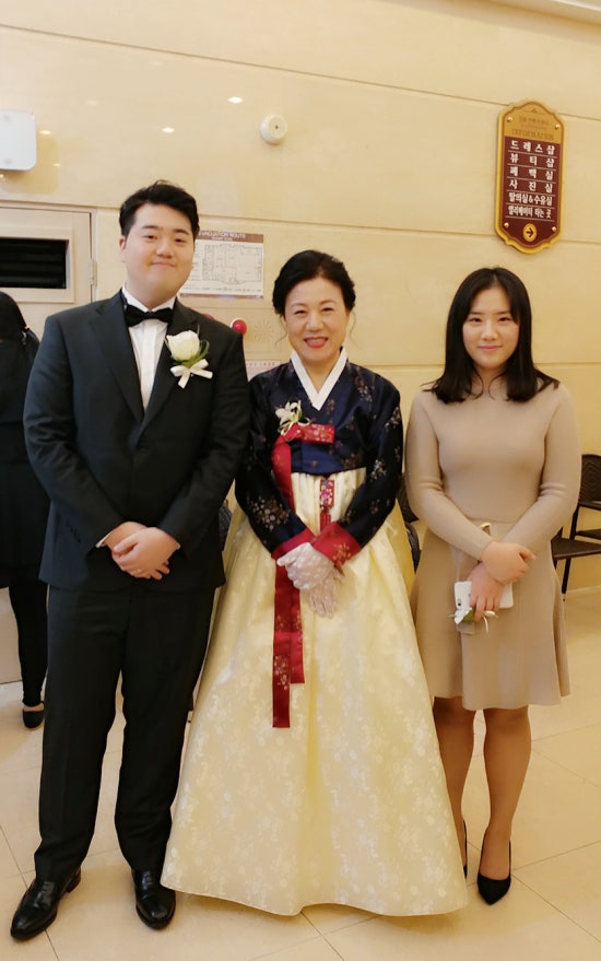 SW컨벤션센터 이미지