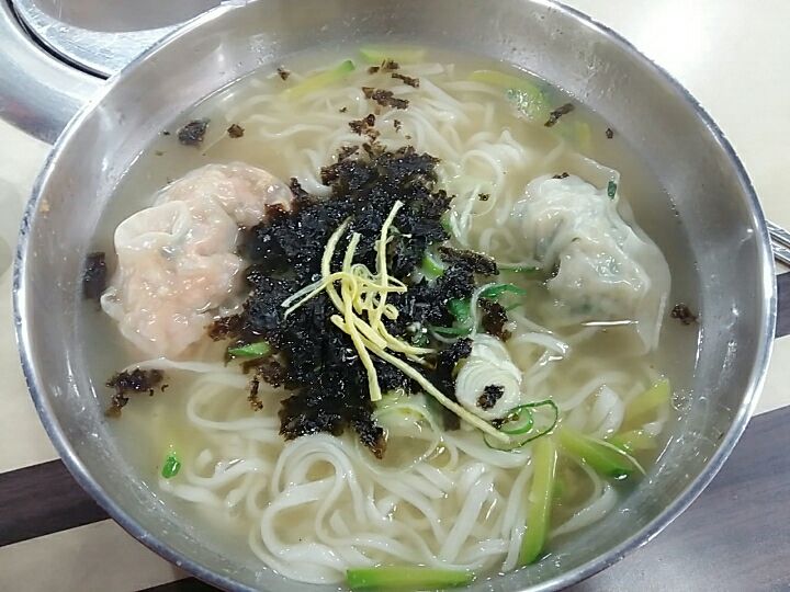 학천면옥 이미지
