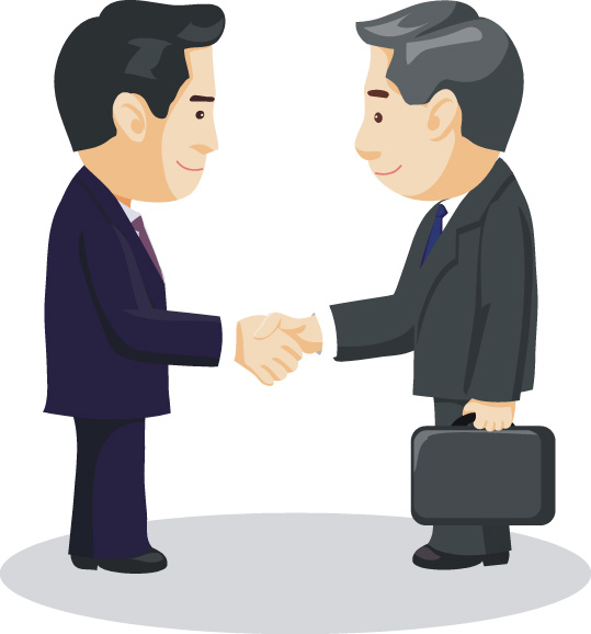 중흥세탁소 이미지