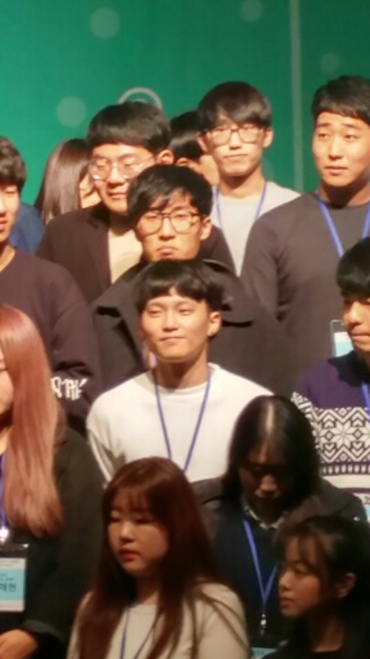 모듬살이 이미지