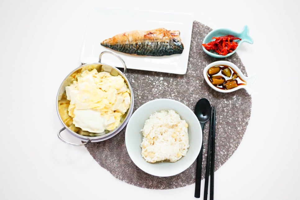 푸드원 이미지
