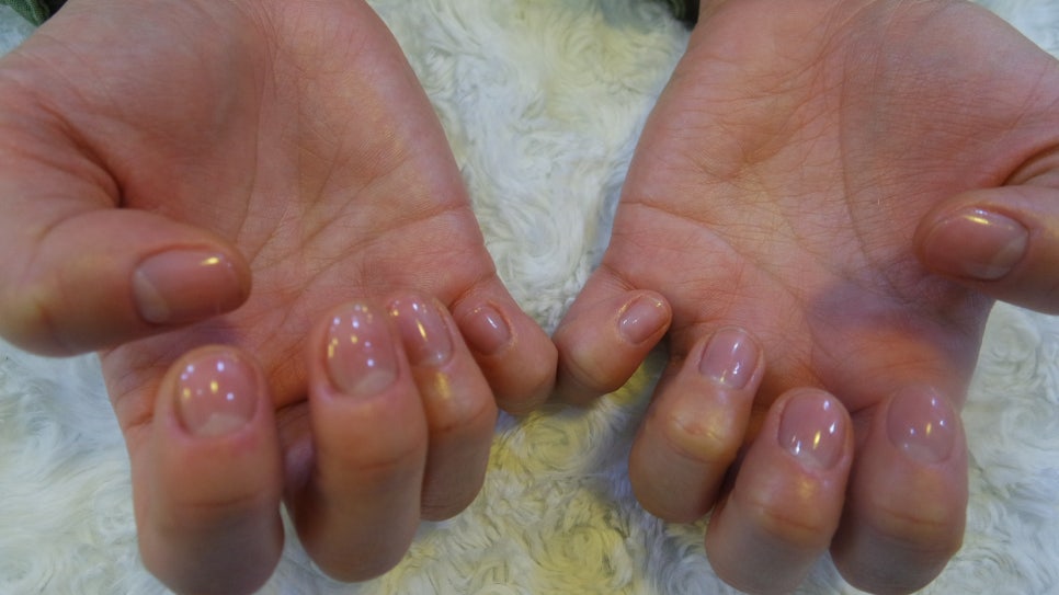 네일케이(Nail K) 이미지