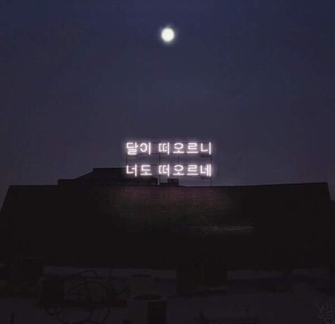 인생맛템 이미지