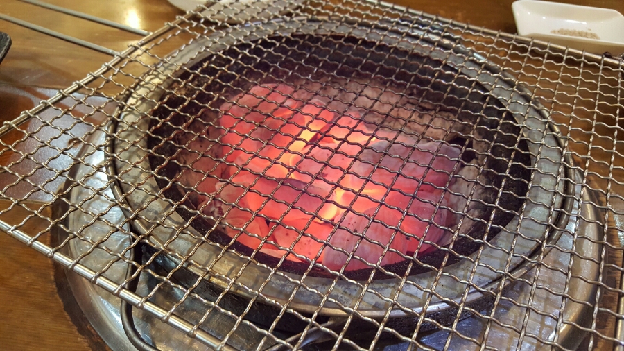 우람갈비 이미지