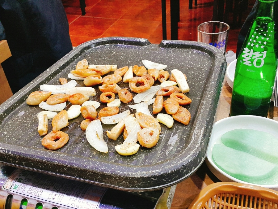 아마스빈목동 이미지