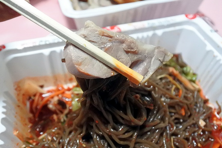 효성동족발 이미지