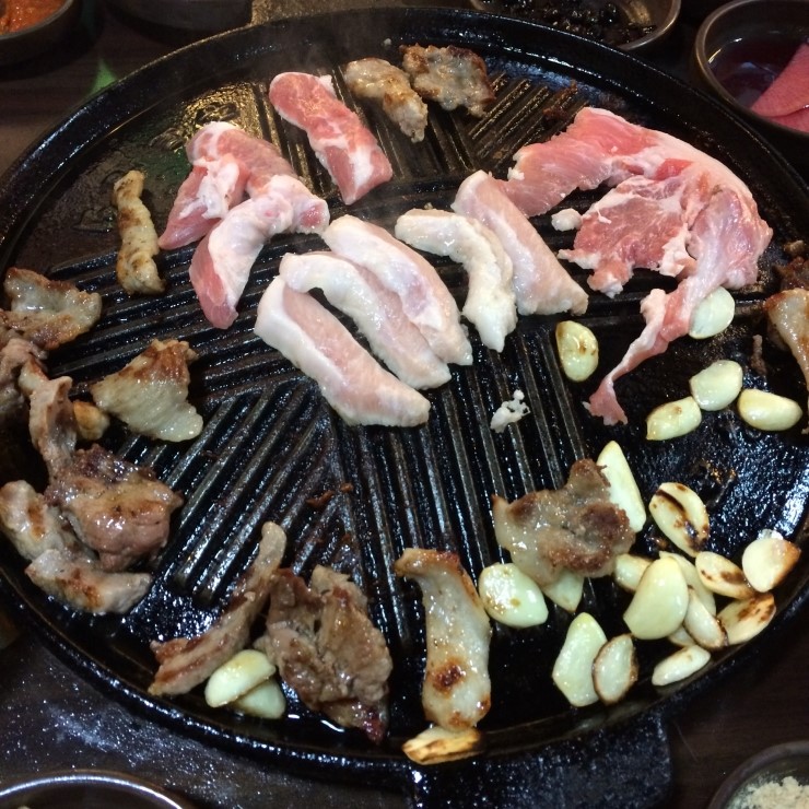 한돈상회 이미지