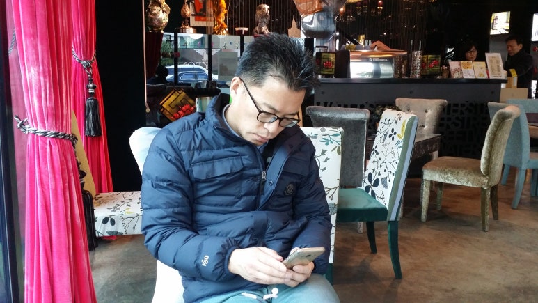 어바웃애드 이미지