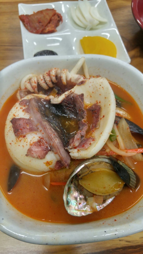 북경원 이미지