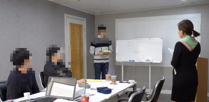 (주)에이플러스 이미지