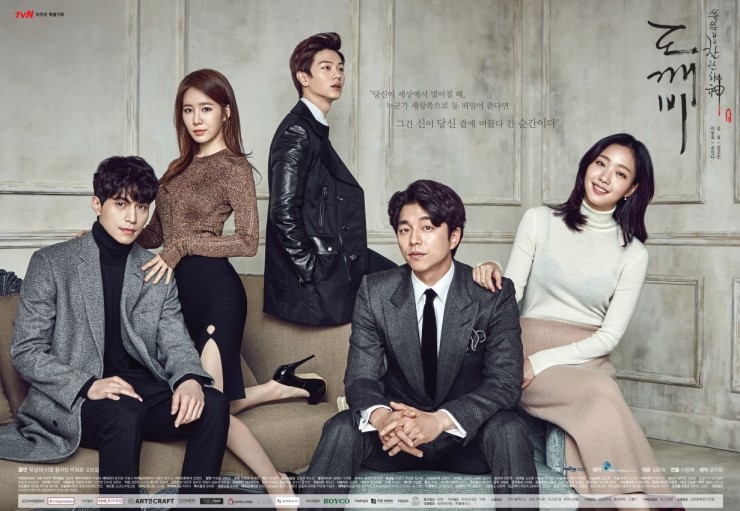 금토디자인 이미지