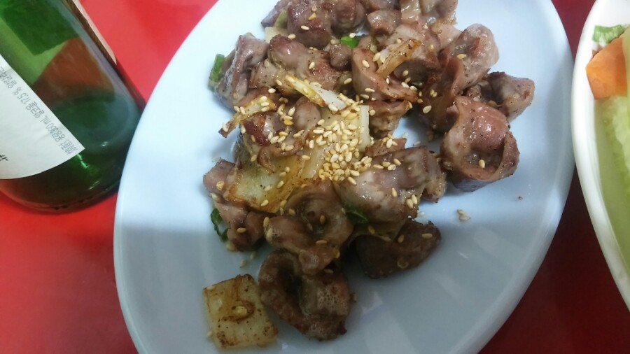 삼거리실내마차 이미지