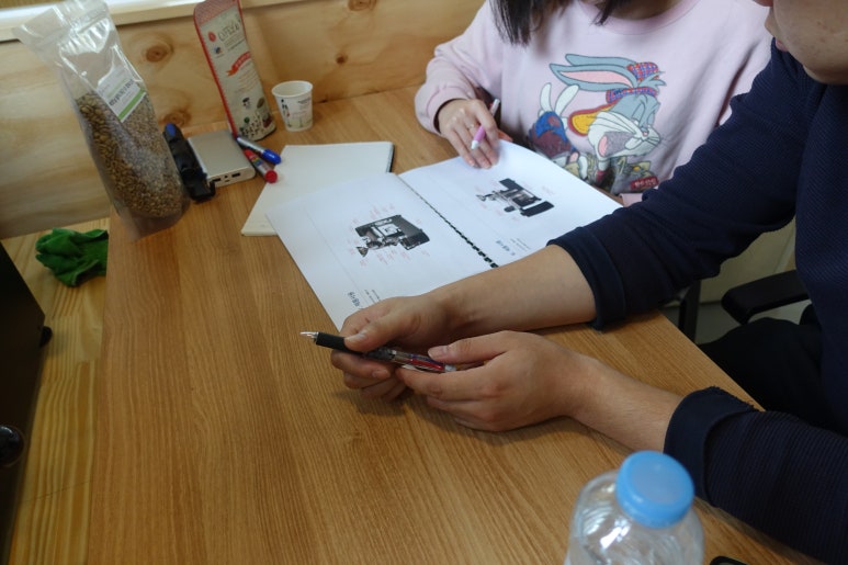 카페다1 이미지