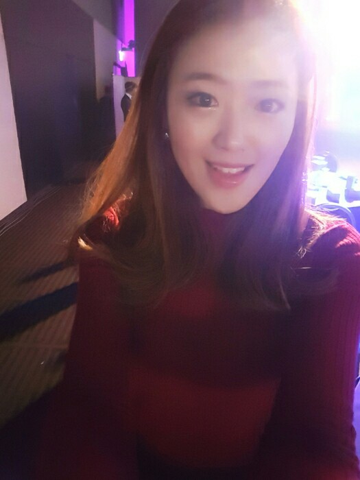 유나사 이미지