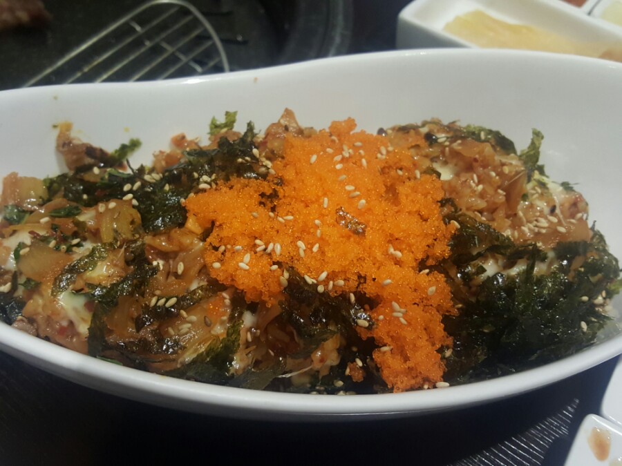 화포식당 이미지