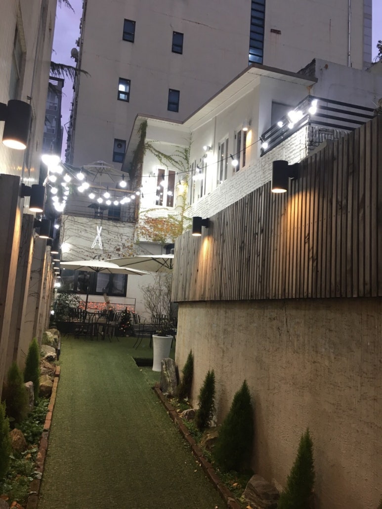 이쁜이식당 이미지