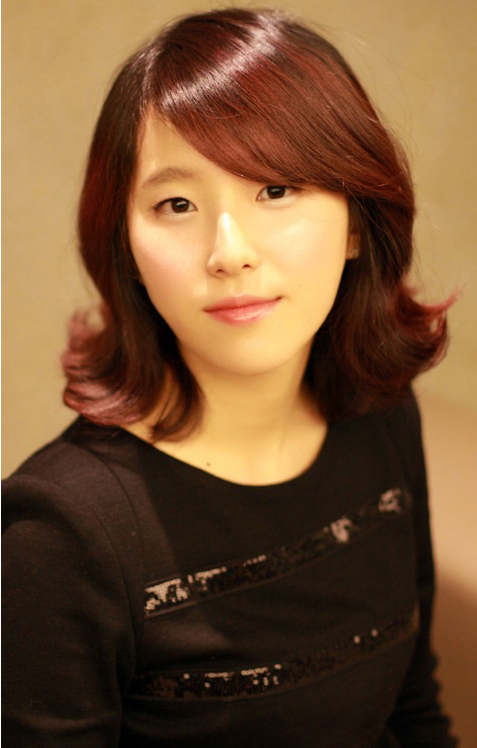원스헤어살롱 이미지