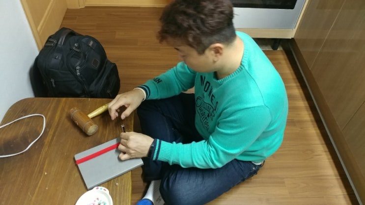 가나다분식 이미지