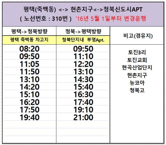 (진)부영산업 이미지