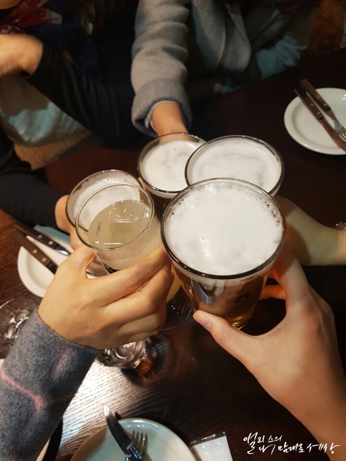 앨리앤앨리스 이미지