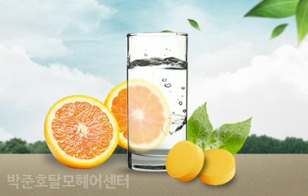 박준호탈모헤어센터 이미지