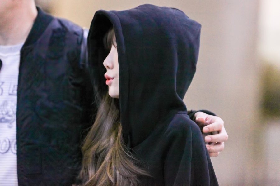 쿨뷰티 이미지