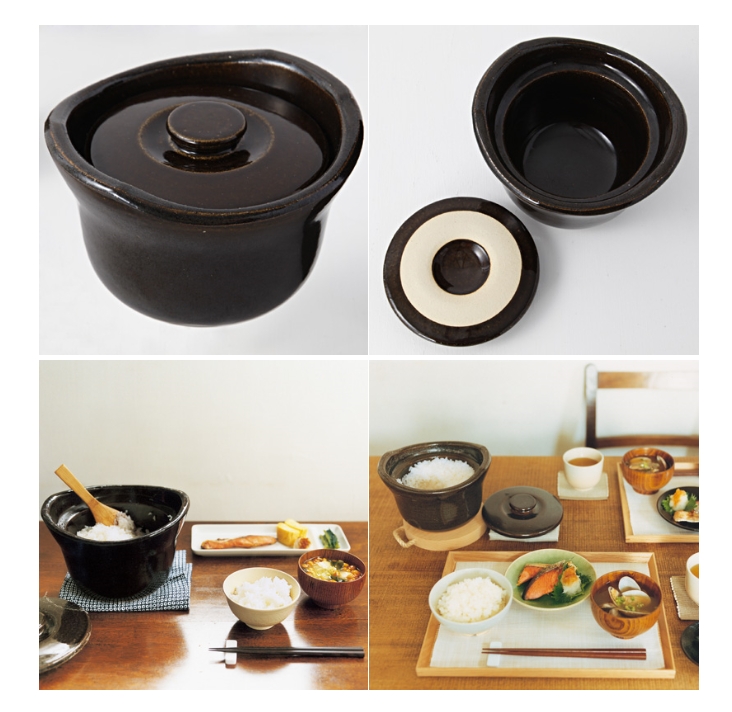 도가마 이미지