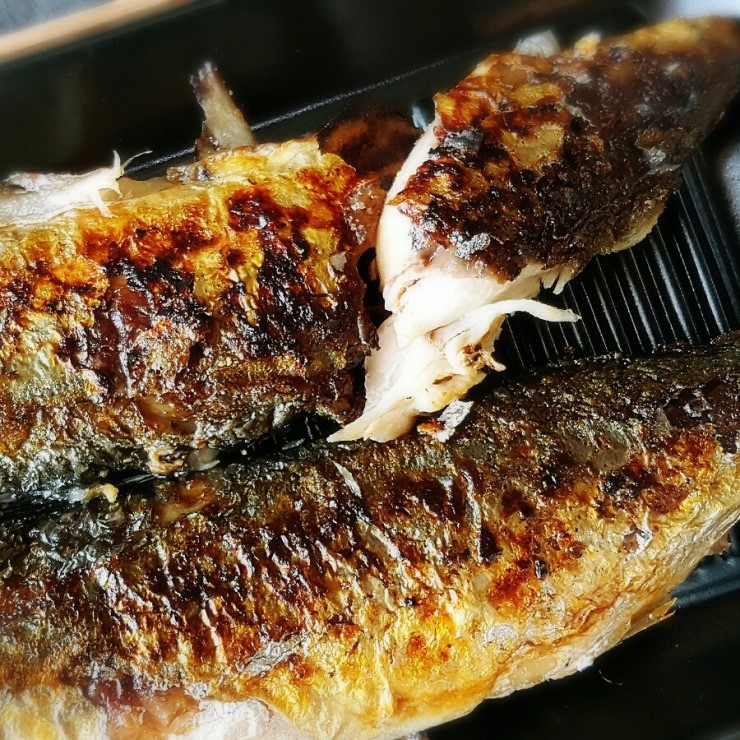 도가마 이미지