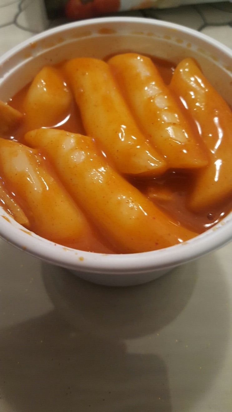 파마스피자 이미지