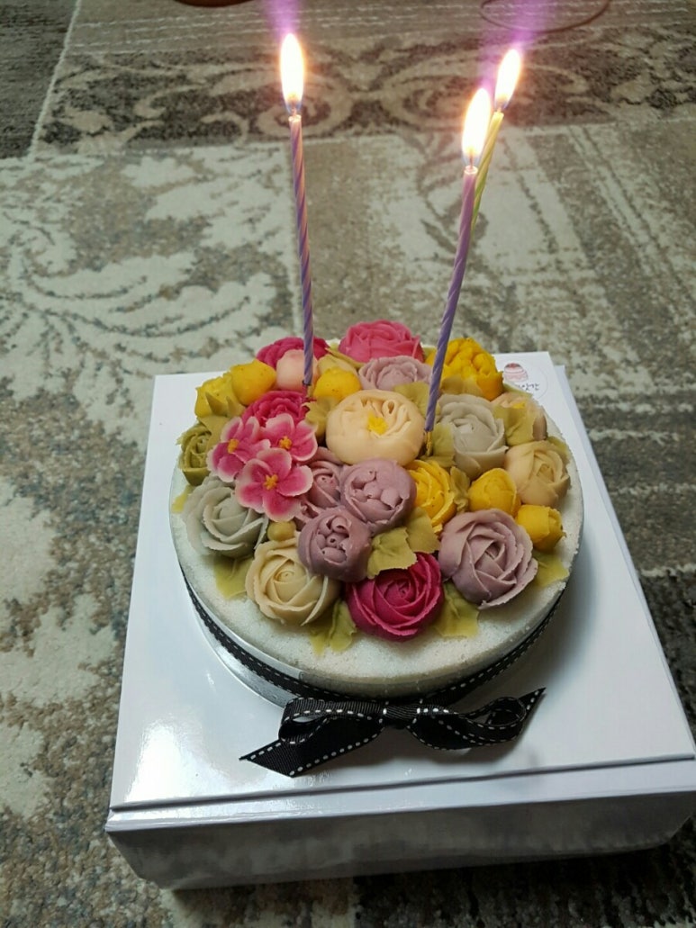 금천떡방앗간 이미지