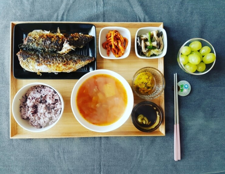 도가마 이미지