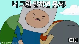 노향희 헤어갤러리 이미지