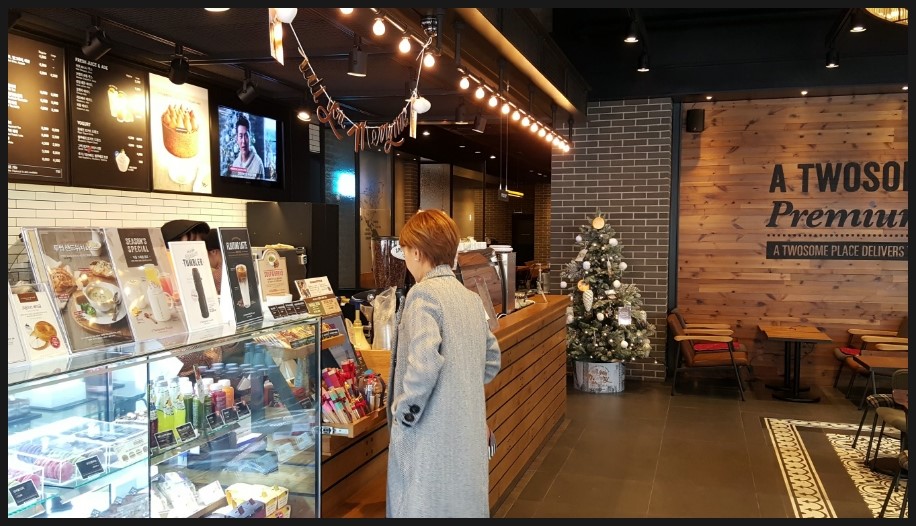투썸플레이스김제 이미지