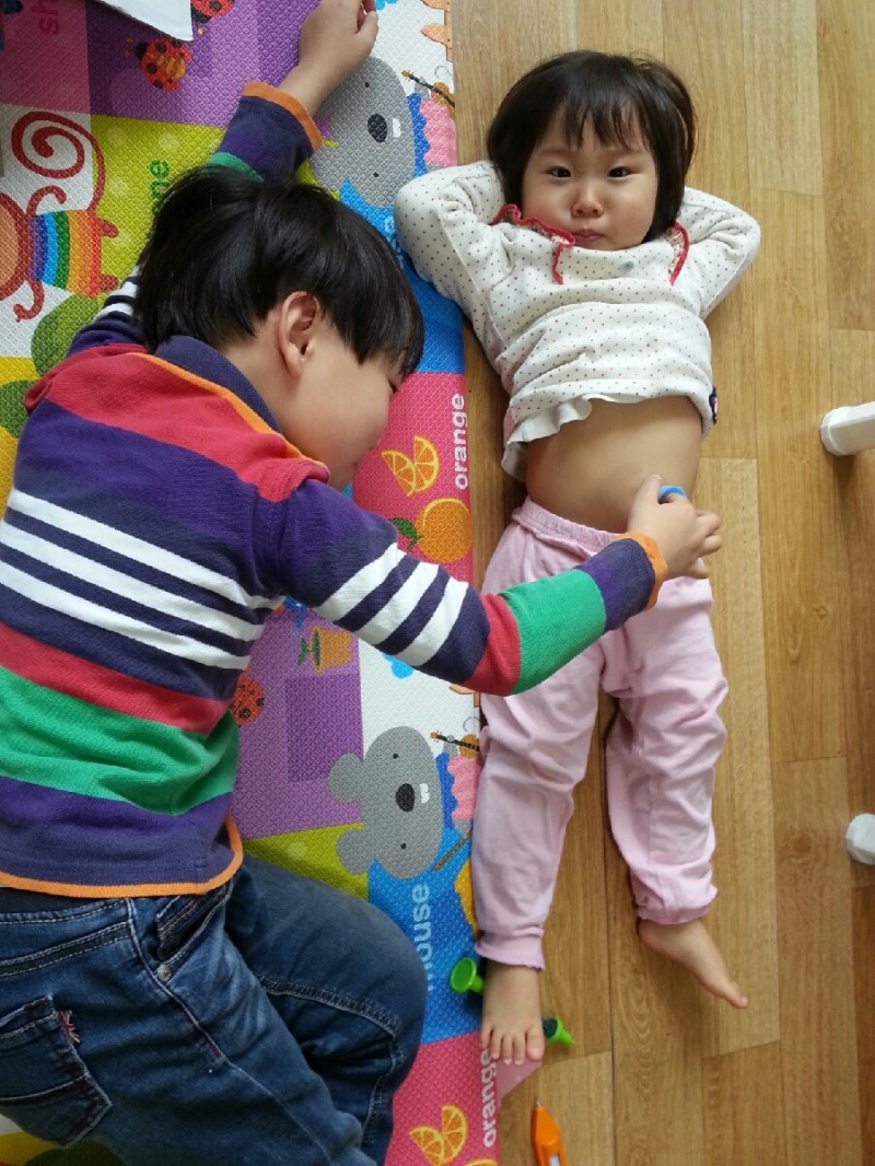 노리플러스 이미지
