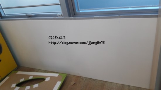 약수교회어린이집 이미지