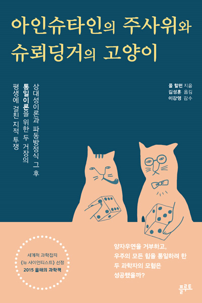 슈뢰딩거 이미지