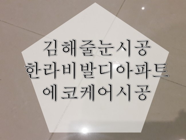 에코케어(eco-care) 이미지