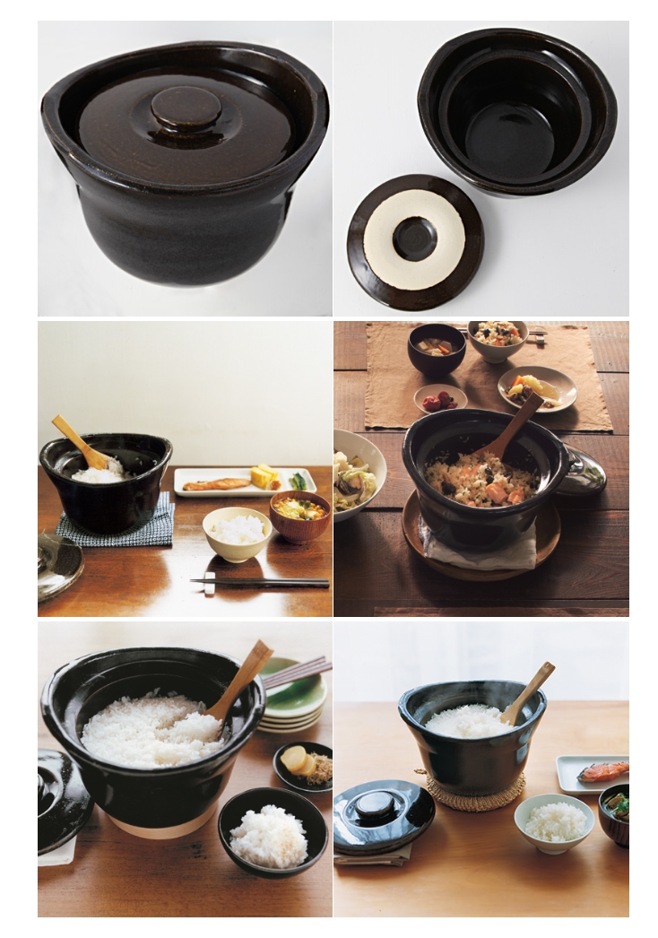도가마 이미지