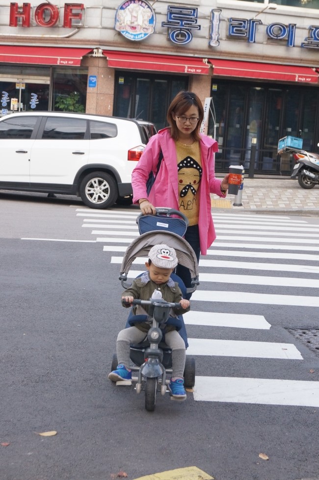 한손스마트 이미지