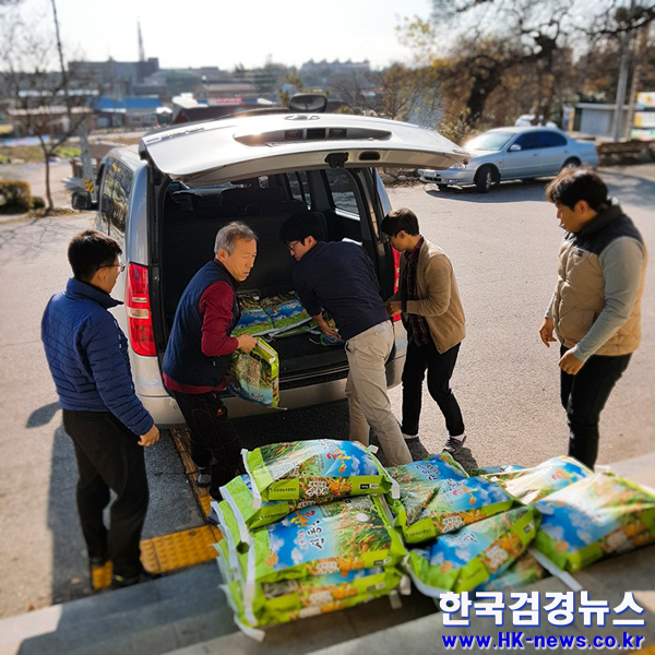 한일떡방앗간 이미지