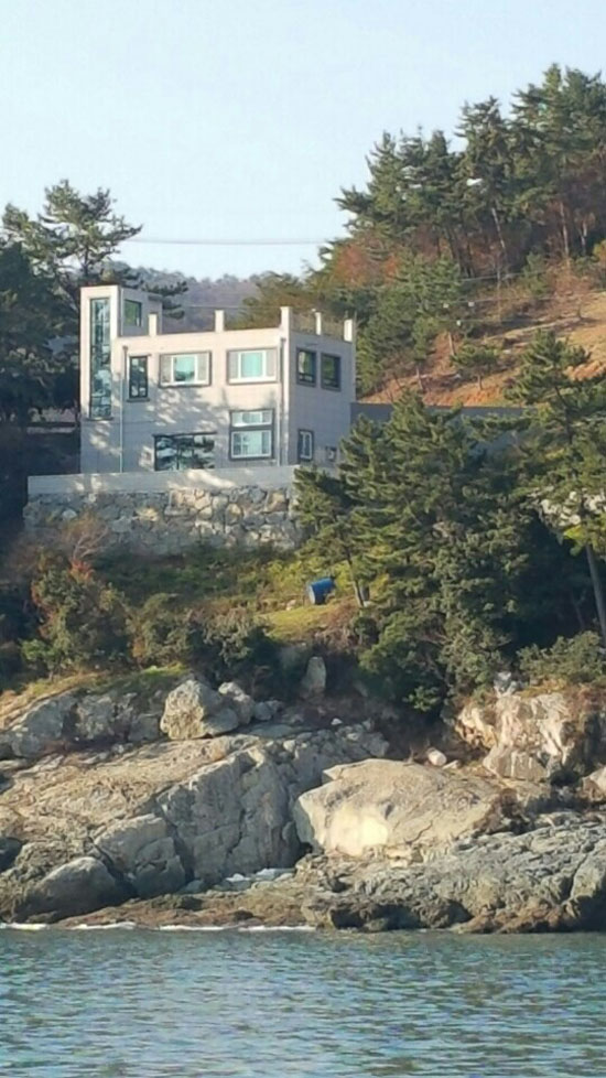 돌산농원 이미지