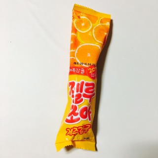사시미초장집 이미지