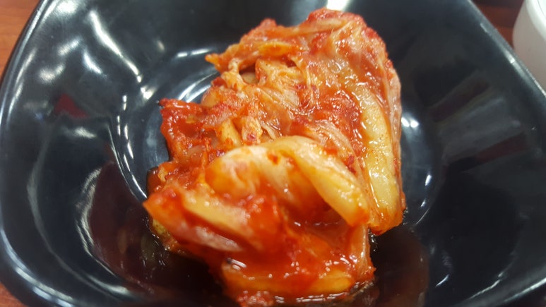 남가네 이미지