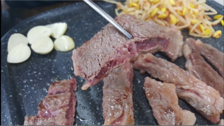 하늘축산 이미지
