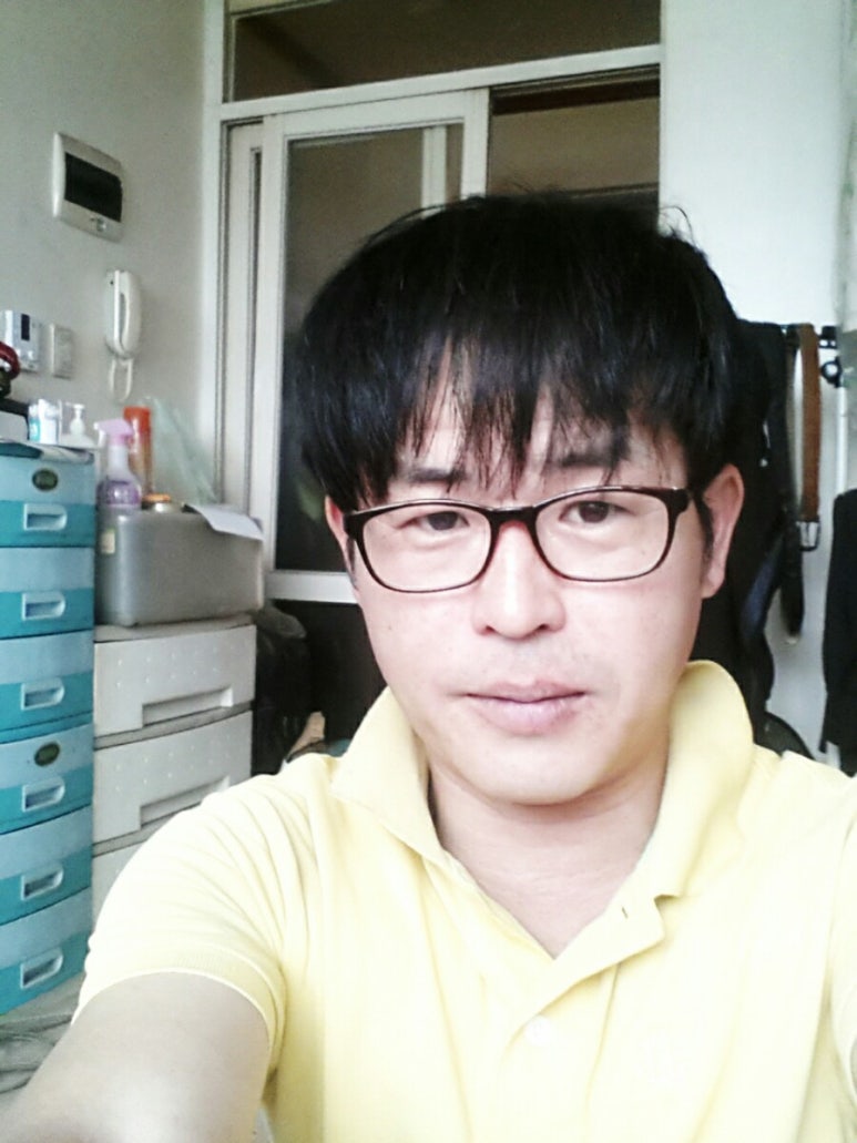 나일미용실 이미지