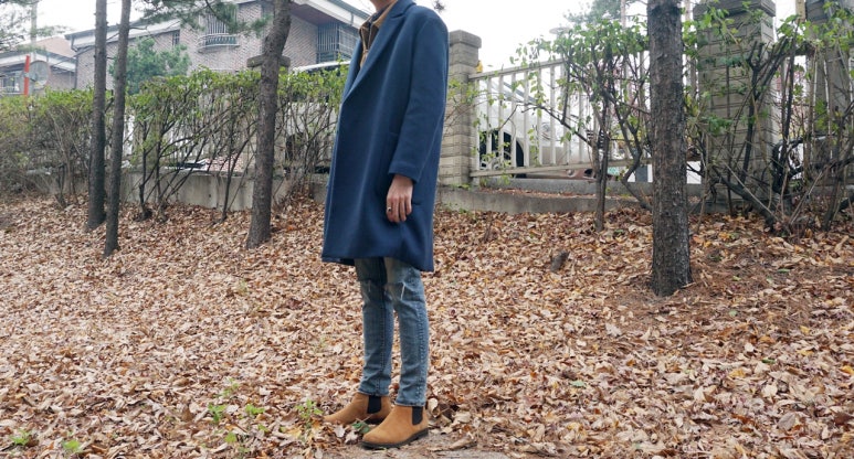 모던이프 이미지
