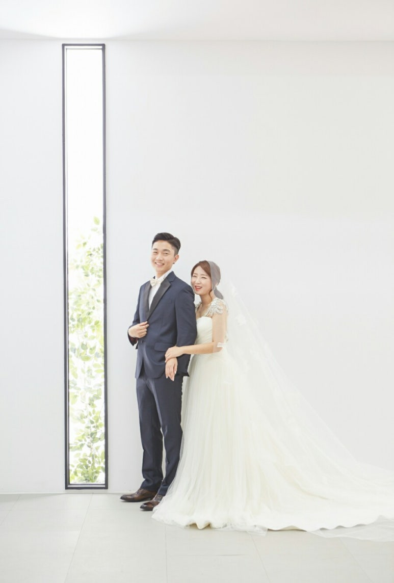 블루밍스튜디오 이미지